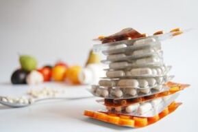 Médicaments